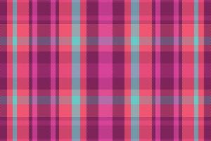 Seamless Pattern Texture Tileable Repeat vector