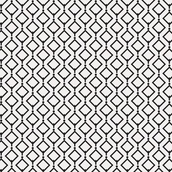 modelo. moderno elegante textura. repitiendo geométrico losas vector