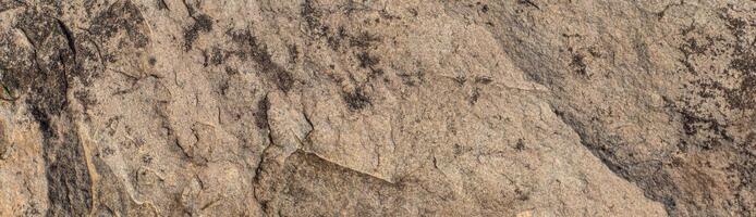High resolution rock textures and background patterns.Mountain texture. High quality photo