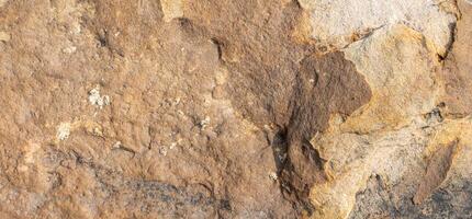 Patterns used for design, architecture, High resolution rock textures and background patterns used for design photo