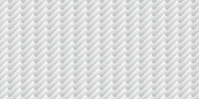 Abstract pattern background design template vector