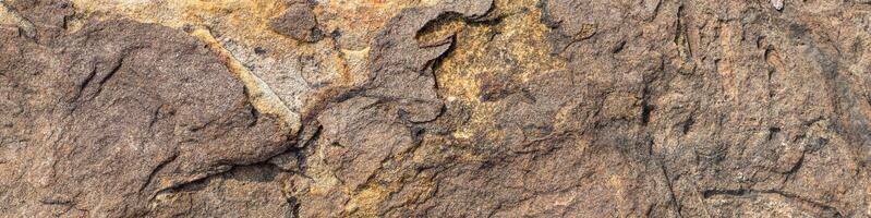 Patterns used for design, advertising and architecture, High resolution rock textures and background photo