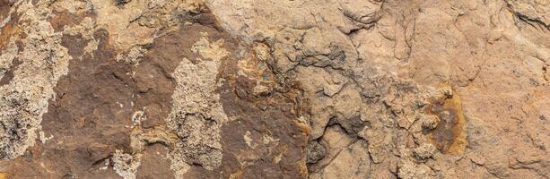 High resolution rock textures and background patterns.Stones texture nature background photo