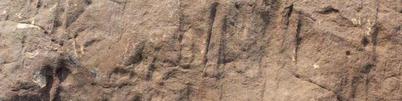 Patterns used for design, advertising and architecture, High resolution rock textures and background patterns used for design photo
