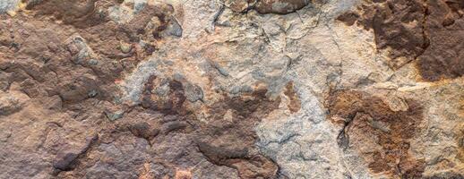 High resolution rock textures and background patterns used for design, architecture photo