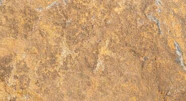 Mountain close-up. Mountain texture. High quality photo, High resolution rock textures and background patterns. photo