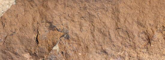 High resolution rock textures and background patterns used for design, advertising and architecture photo
