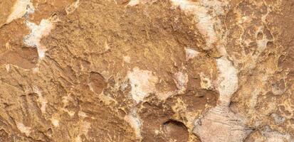 High resolution rock textures and background patterns.Stones texture nature background photo, High Resolution photo
