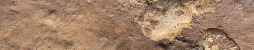 High resolution rock textures and background patterns used for design, advertising photo