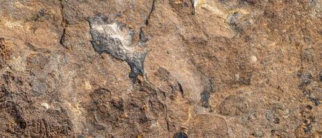 Stones texture nature photo. High resolution rock textures and background patterns. photo