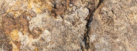 Stones texture nature photo. Rock background. High resolution rock textures and background patterns. photo