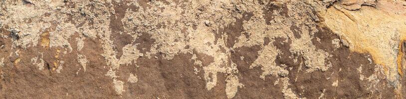 Patterns used for design, advertising , High resolution rock textures and background patterns used for design photo