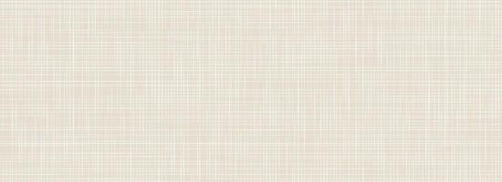 Beige linen seamless texture. Light neutral canvas repeating background. Sackcloth fabric material wallpaper. Rough hessian textile. Rustic woven burlap surface backdrop. Craft organic cotton vector