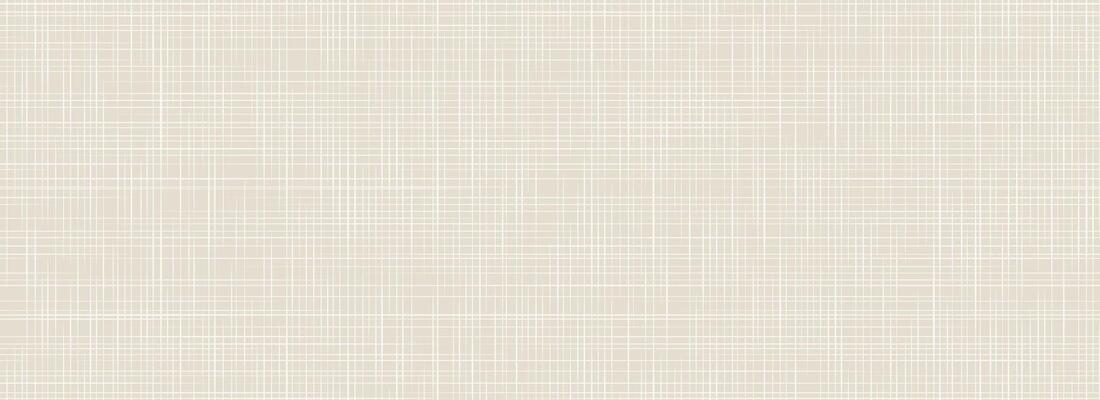 Beige linen seamless texture. Light neutral canvas repeating background. Sackcloth fabric material wallpaper. Rough hessian textile. Rustic woven burlap surface backdrop. Craft organic cotton