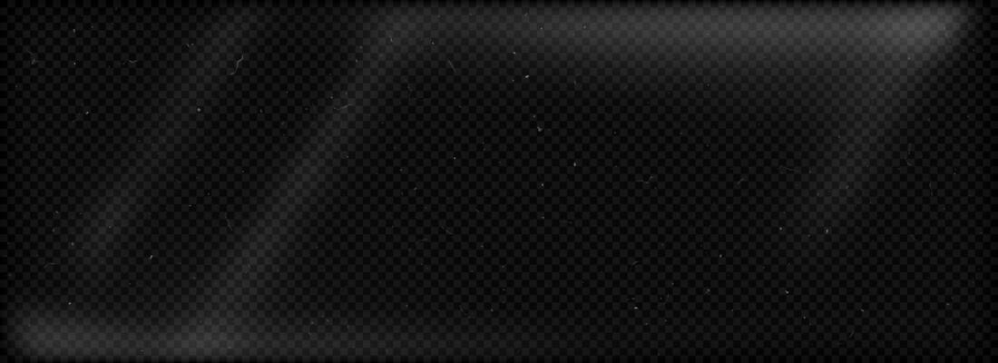 Vintage grain film overlay. Black and white grain noir movie background. Grunge scratched dust texture. Old photo filter with light leak, fiber, fleck, noise. Grit nostalgic cinematic backdrop