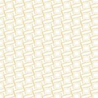 Stylish Bohemian Pattern Design for Home Decor vector