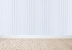 Empty area scene. Interior of living minimal style with empty space for products presentation or text for advertising. photo