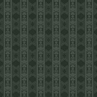 army design pattern exclusive background vector