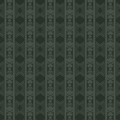 army design pattern exclusive background