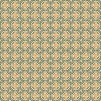 Seamless pattern texture. Repeat pattern. vector