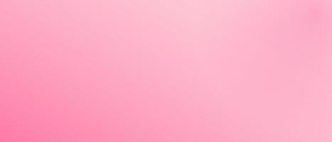 pink girly gradient blur design background vector