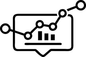 Digital Contract with Seal Stamp vector