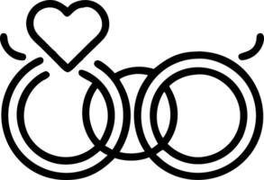 Macro close up of family using futuristic smart rings to connect in a shared digital space vector