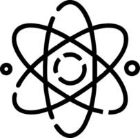 Quantum entanglement visualized vector