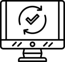 47 - Update.svg vector