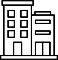 Office Icon Design Symbol vector