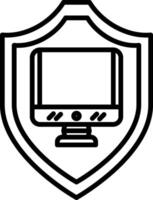 29 - Shield.svg vector
