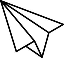 Message Icon Design Symbol vector