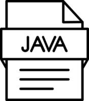 Javascript Icon Design Symbol vector