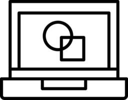Graphic Design Icon Design Symbol vector