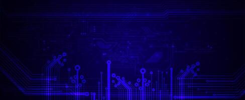 Optimizing Internet Business Outcomes with Advanced Big Data Technologies vector