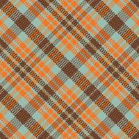 Recurring Pattern Layout vector