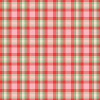 Seamless Background Pattern. Loop Texture. vector
