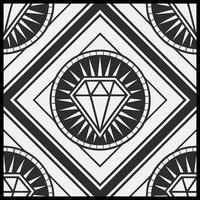 Minimalist Geometric Patterns.Trendy Decorative Digital Textiles, Bold and Chic Wallpapers, and Fashionable Design Concepts for Modern Interiors and Artwork. vector
