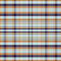 Smooth Pattern Design vector