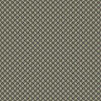 Continuous Texture Flow vector
