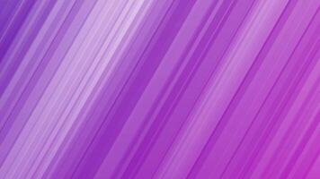 Modern purple gradient backgrounds with lines. Header banner. Bright geometric abstract presentation backdrops. illustration vector
