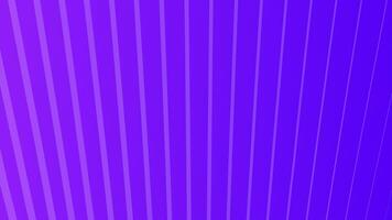 Modern blue gradient backgrounds with lines. Header banner. Bright geometric abstract presentation backdrops vector