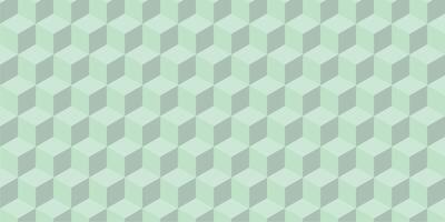 minimalist geometric abstract background vector