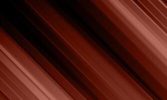 Abstract dark red background with diagonal stripes lines. artistic color. vector
