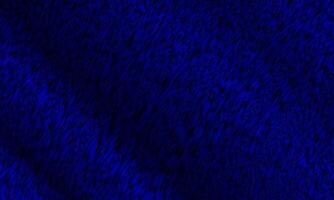 abstract dark blue texture smooth background. vector