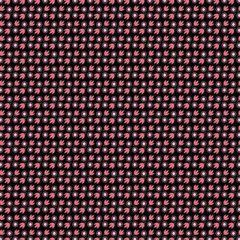 repetible resumen geométrico modelo vector