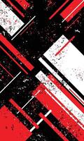 Abstract geometric pattern background for sublimation jersey vector