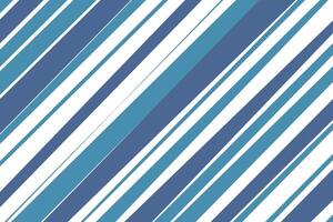 simple dark light color thin to thick diagonal line pattern vector