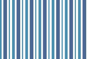 simple dark light color vertical line pattern vector
