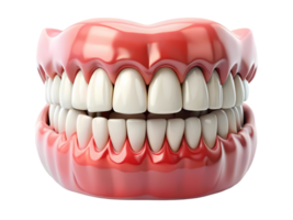 A tooth with missing teeth and missing teeth png